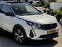 Peugeot 5008 1.2 AUT8 GT 7PERS PANODAK LEDER NAVI CAMERA DIGI-DASH APPLE-CARPLAY LED LMV PDC