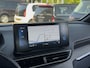 Peugeot 5008 1.2 AUT8 GT 7PERS PANODAK LEDER NAVI CAMERA DIGI-DASH APPLE-CARPLAY LED LMV PDC
