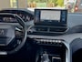 Peugeot 5008 1.2 AUT8 GT 7PERS PANODAK LEDER NAVI CAMERA DIGI-DASH APPLE-CARPLAY LED LMV PDC