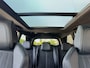 Peugeot 5008 1.2 AUT8 GT 7PERS PANODAK LEDER NAVI CAMERA DIGI-DASH APPLE-CARPLAY LED LMV PDC