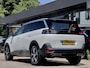 Peugeot 5008 1.2 AUT8 GT 7PERS PANODAK LEDER NAVI CAMERA DIGI-DASH APPLE-CARPLAY LED LMV PDC