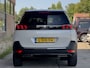 Peugeot 5008 1.2 AUT8 GT 7PERS PANODAK LEDER NAVI CAMERA DIGI-DASH APPLE-CARPLAY LED LMV PDC