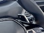Peugeot 5008 1.2 AUT8 GT 7PERS PANODAK LEDER NAVI CAMERA DIGI-DASH APPLE-CARPLAY LED LMV PDC