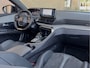 Peugeot 5008 1.2 AUT8 GT 7PERS PANODAK LEDER NAVI CAMERA DIGI-DASH APPLE-CARPLAY LED LMV PDC