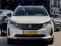 Peugeot 5008 1.2 AUT8 GT 7PERS PANODAK LEDER NAVI CAMERA DIGI-DASH APPLE-CARPLAY LED LMV PDC