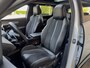 Peugeot 5008 1.2 AUT8 GT 7PERS PANODAK LEDER NAVI CAMERA DIGI-DASH APPLE-CARPLAY LED LMV PDC