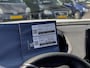Peugeot 5008 1.2 AUT8 GT 7PERS PANODAK LEDER NAVI CAMERA DIGI-DASH APPLE-CARPLAY LED LMV PDC