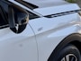 Peugeot 5008 1.2 AUT8 GT 7PERS PANODAK LEDER NAVI CAMERA DIGI-DASH APPLE-CARPLAY LED LMV PDC