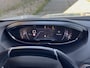 Peugeot 5008 1.2 AUT8 GT 7PERS PANODAK LEDER NAVI CAMERA DIGI-DASH APPLE-CARPLAY LED LMV PDC