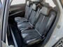 Peugeot 5008 1.2 AUT8 GT 7PERS PANODAK LEDER NAVI CAMERA DIGI-DASH APPLE-CARPLAY LED LMV PDC
