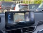 Peugeot 5008 1.2 AUT8 GT 7PERS PANODAK LEDER NAVI CAMERA DIGI-DASH APPLE-CARPLAY LED LMV PDC