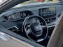 Peugeot 5008 1.2 AUT8 GT 7PERS PANODAK LEDER NAVI CAMERA DIGI-DASH APPLE-CARPLAY LED LMV PDC