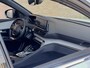 Peugeot 5008 1.2 AUT8 GT 7PERS PANODAK LEDER NAVI CAMERA DIGI-DASH APPLE-CARPLAY LED LMV PDC
