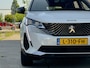 Peugeot 5008 1.2 AUT8 GT 7PERS PANODAK LEDER NAVI CAMERA DIGI-DASH APPLE-CARPLAY LED LMV PDC