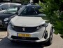 Peugeot 5008 1.2 AUT8 GT 7PERS PANODAK LEDER NAVI CAMERA DIGI-DASH APPLE-CARPLAY LED LMV PDC