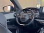 Peugeot 5008 1.2 AUT8 GT 7PERS PANODAK LEDER NAVI CAMERA DIGI-DASH APPLE-CARPLAY LED LMV PDC
