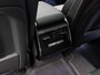Land Rover Range Rover Sport 3.0 P460e Dynamic SE PHEV Urban - 23" Wheels - Wide Body