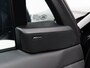 Land Rover Range Rover Sport 3.0 P460e Dynamic SE PHEV Urban - 23" Wheels - Wide Body