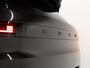 Land Rover Range Rover Sport 3.0 P460e Dynamic SE PHEV Urban - 23" Wheels - Wide Body