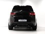 Land Rover Range Rover Sport 3.0 P460e Dynamic SE PHEV Urban - 23" Wheels - Wide Body