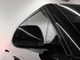 Land Rover Range Rover Sport 3.0 P460e Dynamic SE PHEV Urban - 23" Wheels - Wide Body