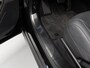 Land Rover Range Rover Sport 3.0 P460e Dynamic SE PHEV Urban - 23" Wheels - Wide Body