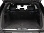 Land Rover Range Rover Sport 3.0 P460e Dynamic SE PHEV Urban - 23" Wheels - Wide Body