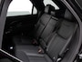 Land Rover Range Rover Sport 3.0 P460e Dynamic SE PHEV Urban - 23" Wheels - Wide Body