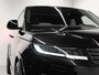 Land Rover Range Rover Sport 3.0 P460e Dynamic SE PHEV Urban - 23" Wheels - Wide Body