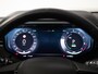 Land Rover Range Rover Sport 3.0 P460e Dynamic SE PHEV Urban - 23" Wheels - Wide Body