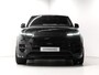 Land Rover Range Rover Sport 3.0 P460e Dynamic SE PHEV Urban - 23" Wheels - Wide Body
