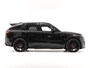 Land Rover Range Rover Sport 3.0 P460e Dynamic SE PHEV Urban - 23" Wheels - Wide Body