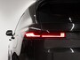 Land Rover Range Rover Sport 3.0 P460e Dynamic SE PHEV Urban - 23" Wheels - Wide Body