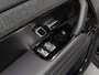 Land Rover Range Rover Sport 3.0 P460e Dynamic SE PHEV Urban - 23" Wheels - Wide Body