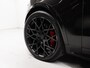 Land Rover Range Rover Sport 3.0 P460e Dynamic SE PHEV Urban - 23" Wheels - Wide Body