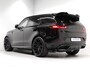 Land Rover Range Rover Sport 3.0 P460e Dynamic SE PHEV Urban - 23" Wheels - Wide Body