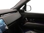 Land Rover Range Rover Sport 3.0 P460e Dynamic SE PHEV Urban - 23" Wheels - Wide Body