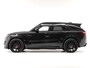 Land Rover Range Rover Sport 3.0 P460e Dynamic SE PHEV Urban - 23" Wheels - Wide Body