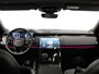 Land Rover Range Rover Sport 3.0 P460e Dynamic SE PHEV Urban - 23" Wheels - Wide Body
