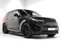 Land Rover Range Rover Sport 3.0 P460e Dynamic SE PHEV Urban - 23" Wheels - Wide Body