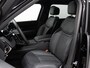 Land Rover Range Rover Sport 3.0 P460e Dynamic SE PHEV Urban - 23" Wheels - Wide Body