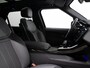 Land Rover Range Rover Sport 3.0 P460e Dynamic SE PHEV Urban - 23" Wheels - Wide Body