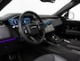 Land Rover Range Rover Sport 3.0 P460e Dynamic SE PHEV Urban - 23" Wheels - Wide Body