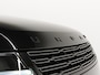 Land Rover Range Rover Sport 3.0 P460e Dynamic SE PHEV Urban - 23" Wheels - Wide Body