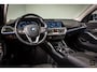 BMW 3-Serie Touring 330e High Ex|Pano|E-Trekhaak|E-stoel|garantie