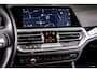 BMW 3-Serie Touring 330e High Ex|Pano|E-Trekhaak|E-stoel|garantie