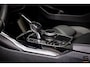 BMW 3-Serie Touring 330e High Ex|Pano|E-Trekhaak|E-stoel|garantie