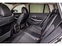 BMW 3-Serie Touring 330e High Ex|Pano|E-Trekhaak|E-stoel|garantie