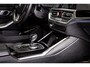 BMW 3-Serie Touring 330e High Ex|Pano|E-Trekhaak|E-stoel|garantie