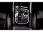 BMW 3-Serie Touring 330e High Ex|Pano|E-Trekhaak|E-stoel|garantie